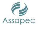 Assapec