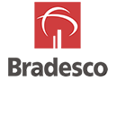 Bradesco