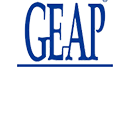 GEAP