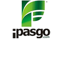 Ipasgo