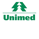 Unimed